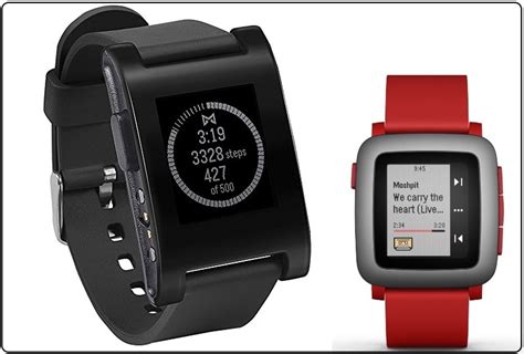 smart watch similar to apple watch|best alternative smartwatch for iphone.